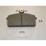 JG PAST FRT JAPANPARTS                  