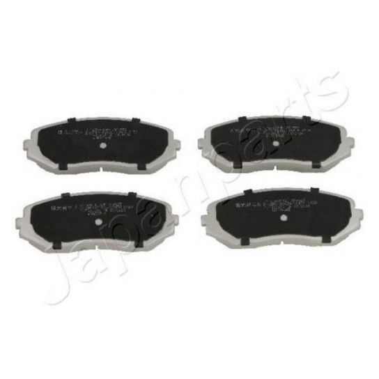 JG PAST FRT RED-LINE JG PAST FRT RED-LINE