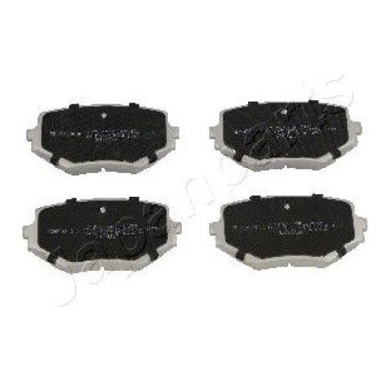 JG PAST FTE  RED-LINE                   