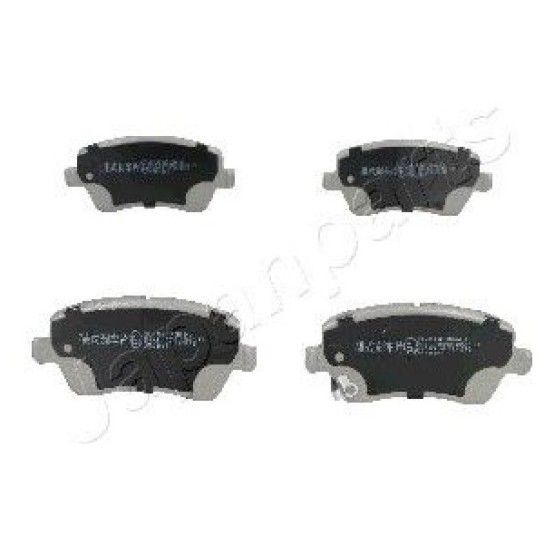 JG PAST FTE RED-LINE                    