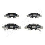 JG PAST FRT RED-LINE                     JG PAST FRT RED-LINE