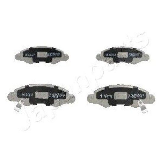 JG PAST FRT RED-LINE JG PAST FRT RED-LINE