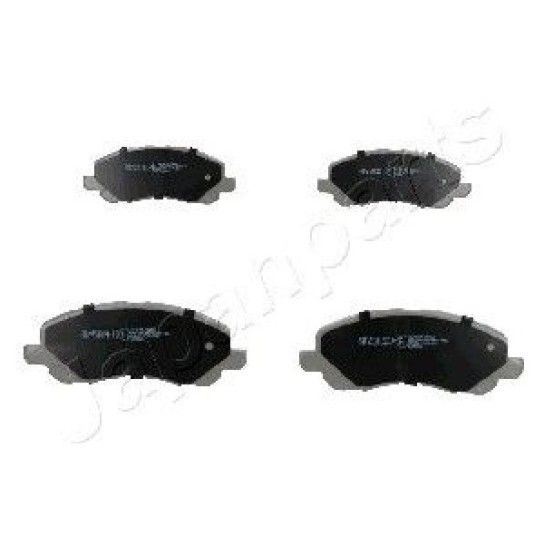 JG PAST FTE RED-LINE                    