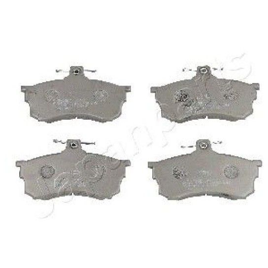 JG PAST FTE RED-LINE                    