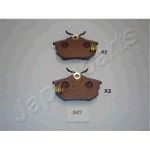 JG PAST TRS JAPANPARTS                   JG PAST TRS JAPANPARTS