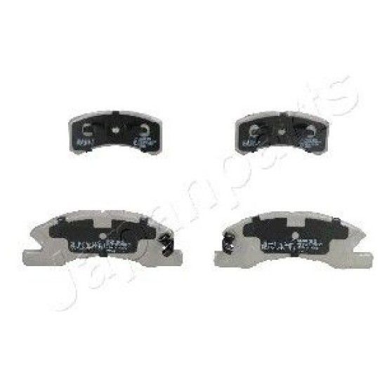 JG PAST FTE RED-LINE                    