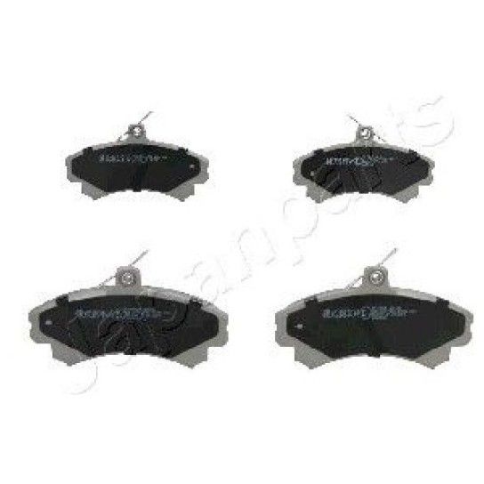 JG PAST FTE RED-LINE                    