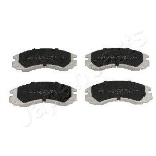 JG PAST FTE RED-LINE                    