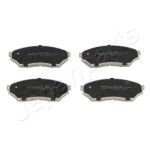 JG PAST FTE RED-LINE JG PAST FTE RED-LINE