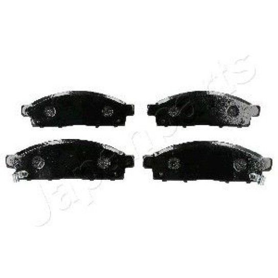 JG PAST FTE RED-LINE JG PAST FTE RED-LINE