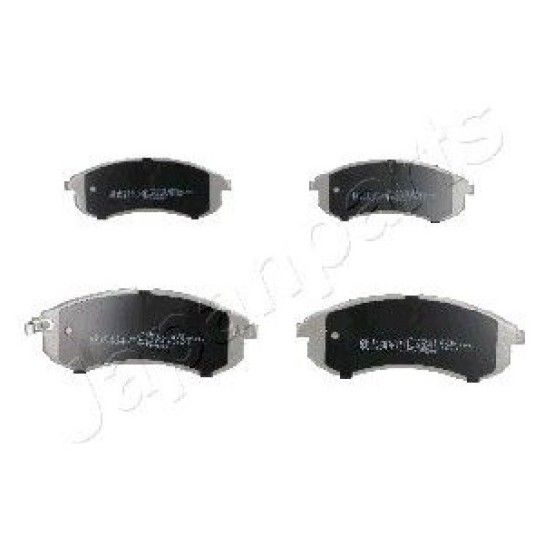 JG PAST FTE RED-LINE JG PAST FTE RED-LINE