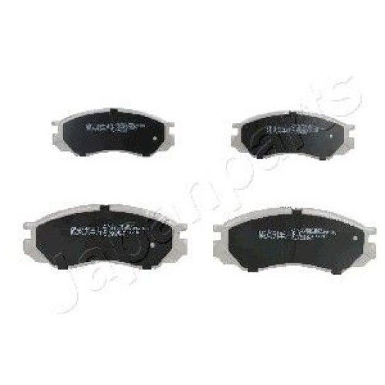 JG PAST FTE RED-LINE                    