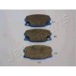 JG PAST FTE  JAPANPARTS                  JG PAST FTE  JAPANPARTS