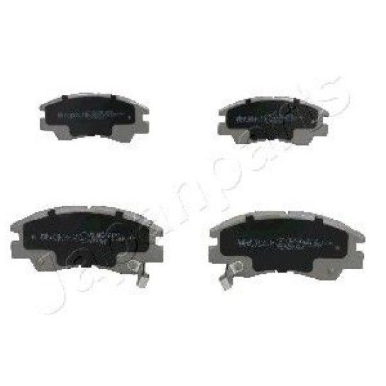 JG PAST FTE RED-LINE                    