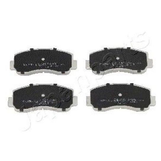 JG PAST FTE RED-LINE                    