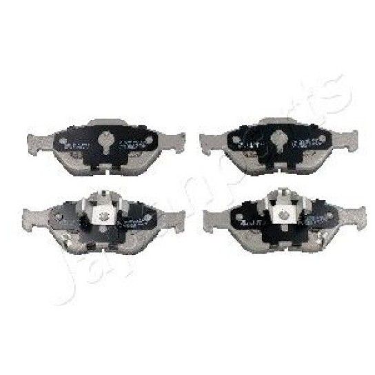 JG PAST FTE RED-LINE                    