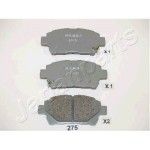 JG PAST FRT JAPANPARTS JG PAST FRT JAPANPARTS