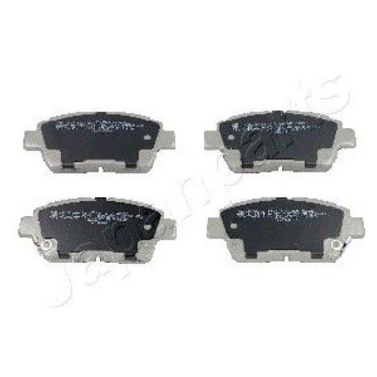 JG PAST FTE RED-LINE                    