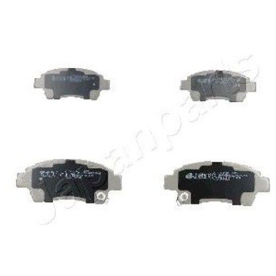 JG PAST FTE RED-LINE                    