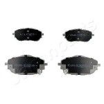 JG PAST FTE RED-LINE                    