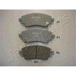 JG PAST FTE RED-LINE                    