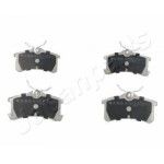 JG PAST TRS RED-LINE                     JG PAST TRS RED-LINE