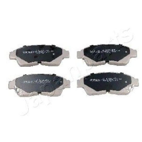 JG PAST FTE RED-LINE                    