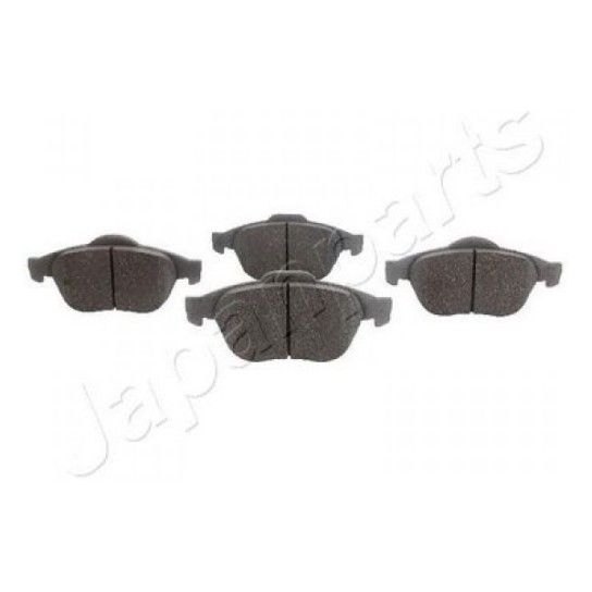 JG PAST FTE RED-LINE JG PAST FTE RED-LINE