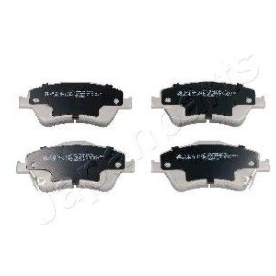 JG PAST FTE RED-LINE                    