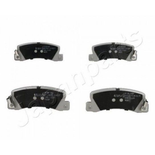 JG PAST TRS RED-LINE                    