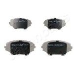 JG PAST FTE RED-LINE                    