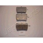 JG PAST TRAS 04466-42030                