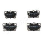 JG PAST TRAS RED-LINE                    JG PAST TRAS RED-LINE