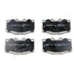 JG PAST FTE  RED-LINE                   