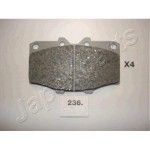 JG PAST FTE  PF1086T                    