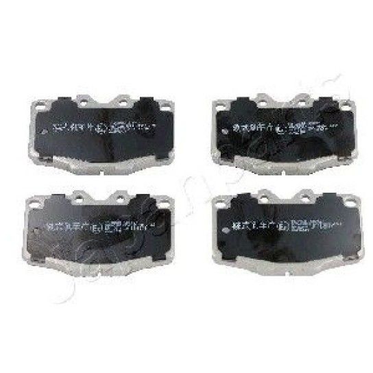 JG PAST FTE  RED-LINE                   