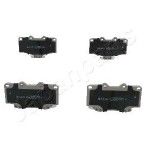 JG PAST FTE PF1219                       JG PAST FTE PF1219