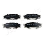 JG PAST FTE RED-LINE                     JG PAST FTE RED-LINE