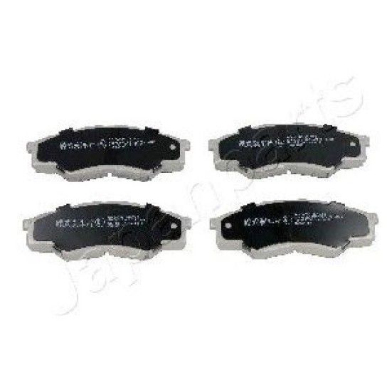 JG PAST FTE RED-LINE                    