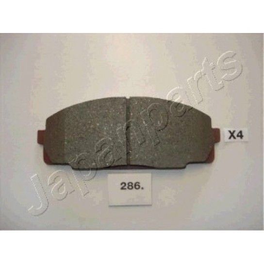 JG PAST FTE  PF1237T                    