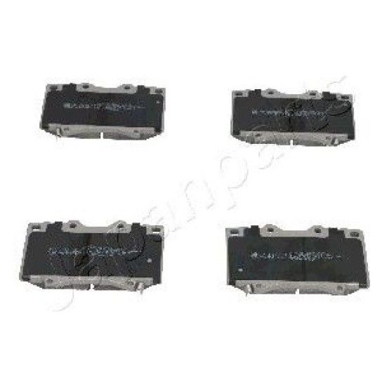 JG PAST FTE  RED-LINE                   