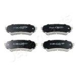 JG PAST TRS RED-LINE                    