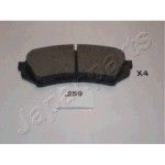 JG PAST TRS PF1412T                     