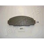 JG PAST FTE PF1212T                     