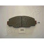 JG PAST FTE  PF1229T                    