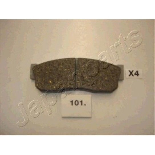 JG PAST FTE PF2108 JG PAST FTE PF2108