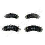 JG PAST FTE RED-LINE                    