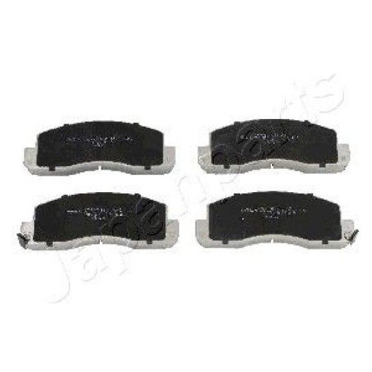 JG PAST FTE RED-LINE JG PAST FTE RED-LINE