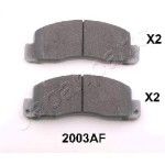 JG PAST FTE  PF1388T                    