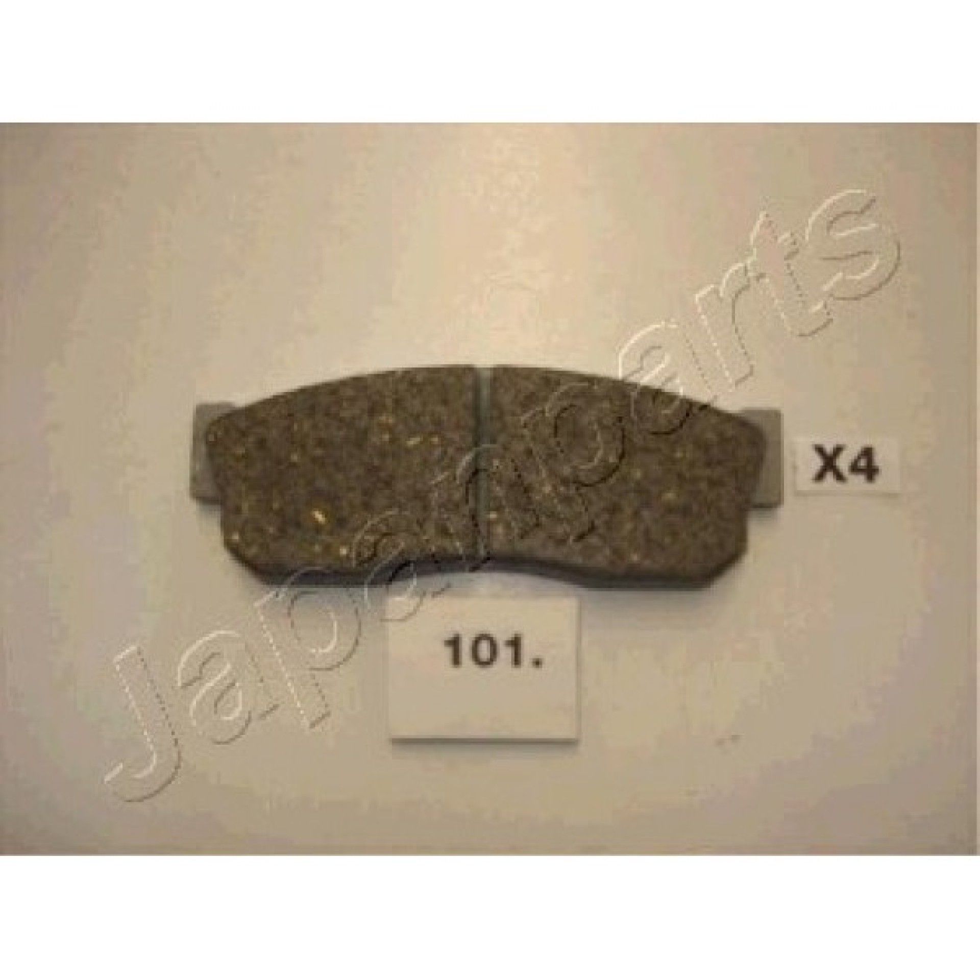 JG PAST FTE PF2108 JG PAST FTE PF2108